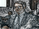https://image.noelshack.com/fichiers/2018/48/6/1543689751-matt-murdock-byd.gif