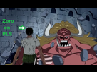 https://image.noelshack.com/fichiers/2018/48/6/1543690316-zoro-tombant-vers-d-autres-cieux.png