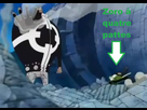 https://image.noelshack.com/fichiers/2018/48/6/1543690559-lol-el-famoso-zoro-niveau-kuma.png