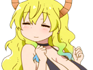 https://image.noelshack.com/minis/2018/48/6/1543691200-lucoa-happy.png