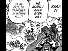 https://image.noelshack.com/fichiers/2018/48/7/1543743639-zoro-en-sueur-devant-le-nudisme.png
