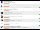 https://image.noelshack.com/fichiers/2018/48/7/1543750246-capture.png