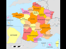 https://image.noelshack.com/fichiers/2018/48/7/1543757693-map-carte-des-anciennes-regions-20152.png