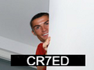 https://image.noelshack.com/fichiers/2018/48/7/1543757780-1525451310-cr7ed6.jpg