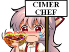 https://image.noelshack.com/fichiers/2018/48/7/1543758469-image.png