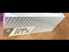 https://image.noelshack.com/fichiers/2018/48/7/1543763175-nvidia-titan-rtx-box.jpg