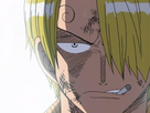 https://image.noelshack.com/fichiers/2018/48/7/1543765110-sanji-puffing-tom.png