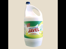 https://image.noelshack.com/fichiers/2018/48/7/1543766221-eau-de-javel-bidon-5-l-economique.jpg
