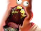 https://image.noelshack.com/fichiers/2018/48/7/1543766307-72551-full.png