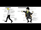 https://image.noelshack.com/fichiers/2018/48/7/1543771573-image.jpeg