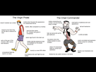 https://image.noelshack.com/fichiers/2018/48/7/1543771602-image.png