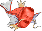 https://image.noelshack.com/fichiers/2018/48/7/1543773204-image.png