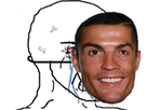 https://image.noelshack.com/fichiers/2018/48/7/1543775260-wojak-ronaldo.png