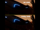 https://www.noelshack.com/2018-48-7-1543775816-comparaison-2-5k-5k.png