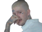 https://image.noelshack.com/fichiers/2018/48/7/1543776519-lil-peep-larmes.png