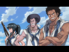 https://image.noelshack.com/fichiers/2018/48/7/1543776753-tsuru-sengoku-et-garp.jpg