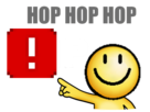 https://image.noelshack.com/fichiers/2018/48/7/1543777423-image.png