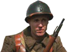https://image.noelshack.com/fichiers/2018/48/7/1543777713-soldatfrancais194044.png