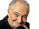 https://image.noelshack.com/fichiers/2018/48/7/1543778844-1543778805158.png