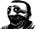 https://image.noelshack.com/fichiers/2018/48/7/1543779495-1508344642-1473263957.png