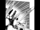 https://image.noelshack.com/fichiers/2018/48/7/1543783530-img-20181202-214451.png