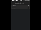 https://image.noelshack.com/fichiers/2018/48/7/1543783598-screenshot-2018-12-02-21-46-26.png