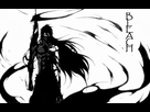 https://image.noelshack.com/fichiers/2018/48/7/1543783710-90431-anime-bleach-kurosaki-ichigo-mugetsu-748x468.jpg