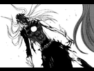 https://image.noelshack.com/fichiers/2018/48/7/1543783724-diy-marco-bleach-japan-classic-comics-anime-cartel-tela-seda-blanco-y-negro-foto-carteles-e-jpg-640x640.jpg