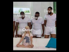 https://image.noelshack.com/fichiers/2018/48/7/1543784692-1840c633-76d5-4397-a0a4-94ff6a1e0940.jpeg