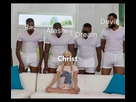 https://image.noelshack.com/fichiers/2018/48/7/1543784782-c9a4496f-253b-44c4-8d36-5be95a43afcf.jpeg