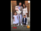 https://image.noelshack.com/fichiers/2018/48/7/1543784804-4456412-olivier-et-jennifer-giroud-avec-leurs-tr-950x0-2.jpg