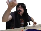 https://image.noelshack.com/fichiers/2018/48/7/1543784858-image.png