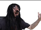 https://image.noelshack.com/fichiers/2018/48/7/1543784900-image.png