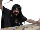 https://image.noelshack.com/fichiers/2018/48/7/1543784930-image.png