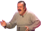 https://image.noelshack.com/fichiers/2018/48/7/1543785338-image.png