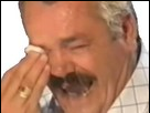 https://image.noelshack.com/fichiers/2018/48/7/1543785386-image.png
