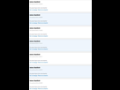 https://image.noelshack.com/fichiers/2018/48/7/1543785765-k.jpg