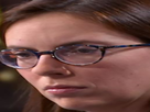 https://image.noelshack.com/minis/2018/48/7/1543785895-11.png