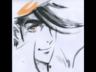 https://image.noelshack.com/fichiers/2018/48/7/1543786333-dreamyabuki-1542554545-82058a43daee2bdc96deda9bdc35bf12.jpg