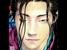 https://image.noelshack.com/fichiers/2018/48/7/1543786439-saikikusuo-1531970463-b31374204ce55e844af4d9a374bb3189.jpg