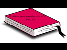 https://image.noelshack.com/fichiers/2018/48/7/1543786728-literature-149713-960-720.png