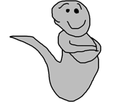 https://image.noelshack.com/fichiers/2018/48/7/1543786792-71535-full.png