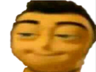 https://image.noelshack.com/fichiers/2018/48/7/1543787599-1542739819-bee.png