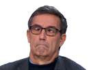 https://image.noelshack.com/fichiers/2018/48/7/1543787760-picsart-12-02-10-55-28.png