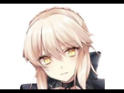 https://image.noelshack.com/fichiers/2018/48/7/1543789052-saber-alter.jpg