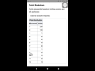 https://image.noelshack.com/fichiers/2018/48/7/1543789101-screenshot-20181202-231316-samsung-internet.png