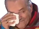 https://image.noelshack.com/fichiers/2018/49/1/1543792760-1485951715-risitassueurzoom.png