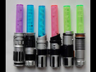 https://image.noelshack.com/fichiers/2018/49/1/1543792974-2005-honey-loops-star-wars-light-sabres-open.jpg