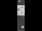 https://image.noelshack.com/fichiers/2018/49/1/1543797296-15437902504002.png