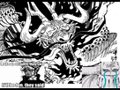 https://image.noelshack.com/fichiers/2018/49/1/1543799012-kaido-bourre.png